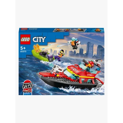 Billede af Lego Playset Legetøj og Gadgets