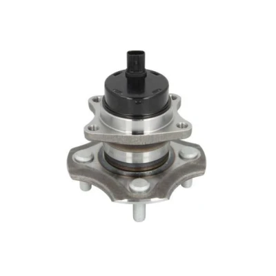 Billede af KRAFT 4103757 Hjullejesæt bagaksel TOYOTA: Yaris I Hatchback, Verso