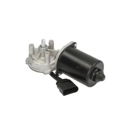 Billede af Viskermotor BLIC 5810 01 021390