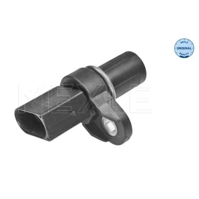 Billede af MEYLE 314 899 0074 Impulsensor 3 aktiv sensor med tætningsring, uden kabel ORIGINAL Quality BMW: Sedan, Coupe, Cabriolet