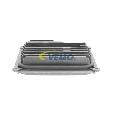 Billede af VEMO V30 73 0327 Styreenhed