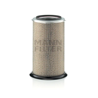 Billede af MANN FILTER C 28 750 Luftfilter 420 228, 276 Filterindsats