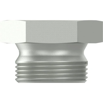 Billede af WABCO 8930100704 Skrueprop