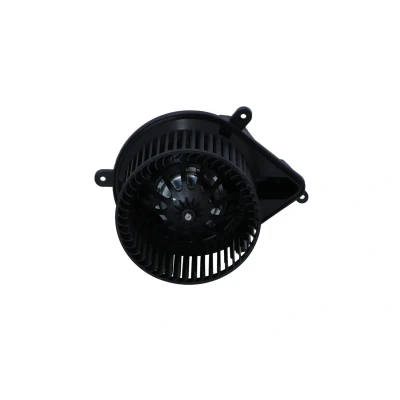 Billede af NRF 34061 Kabineblæser uden indbygget regulator