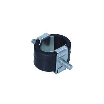Billede af MAXGEAR 27 2811 Holder, udstødningssystem