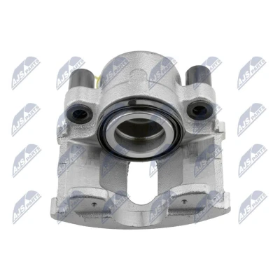 Billede af Bremsekaliber NTY HZP FT 026