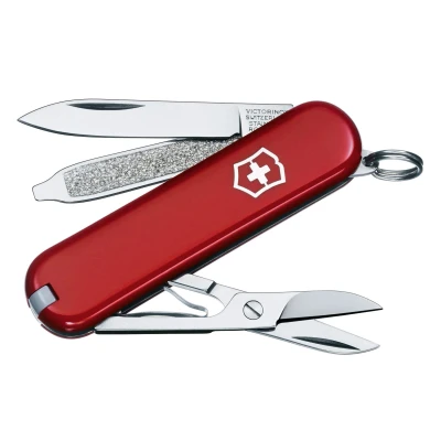 Billede af 0.6223.B1 Classic SD Kniv