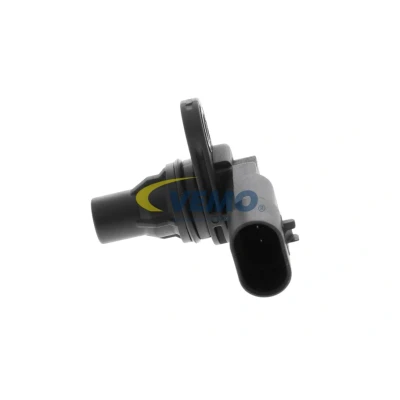 Billede af VEMO V40 72 0408 Sensoren