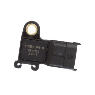 Billede af DELPHI PS10153 Sensoren OPEL: Astra J Hatchback, Insignia A Sports Tourer, Mokka / X, CHEVROLET: Cruze Sedan