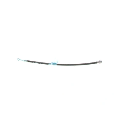 Billede af BOSCH 1 987 481 506 Bremseslange 494 M10x1