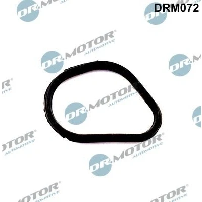 Billede af DR.MOTOR AUTOMOTIVE DRM072 Pakninger FORD: FOCUS 3 Turnier, S Max Mk1, FIESTA 6