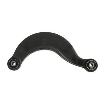 Billede af REINHOCH RH05 4005 Bærearm Bagaksel på begge sider, oppe krydsarm FORD: Focus 2 Kombi, 2, C Max, MAZDA: 5, 3 Hatchback, Sedan