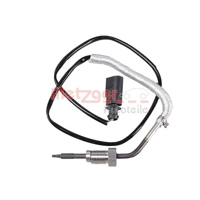 Billede af METZGER 0894945 Sensoren SEAT: Ibiza 4