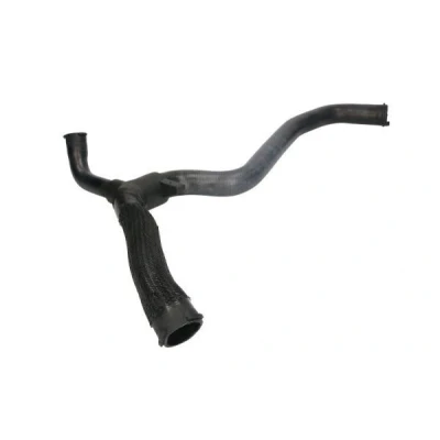 Billede af THERMOTEC DWC093TT Kølerslanger nede Gummi