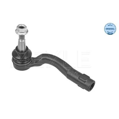 Billede af MEYLE 516 020 0031 Styrekugle M18X1,5 venstre foraksel