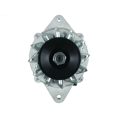 Billede af AS PL A2078S Generator 12V 70A