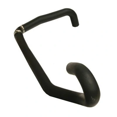 Billede af MAXGEAR 18 0943 Kølerslanger