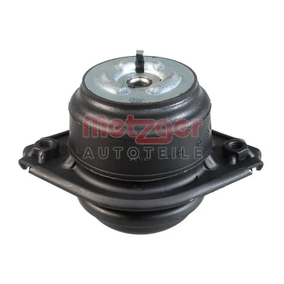 Billede af METZGER 8054129 Motorophæng Hydroleje