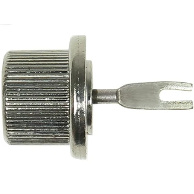Billede af AS PL ARD9046 Ensretter, generator