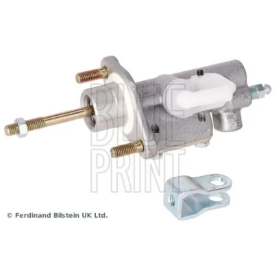 Billede af BLUE PRINT ADC43455 Hovedcylinder MITSUBISHI: Outlander I SUV