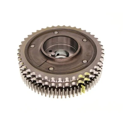 Billede af MAXGEAR 54 2474 Knastaksel forstiller Indsugningsside, venstre MERCEDES BENZ: C klasse T modell