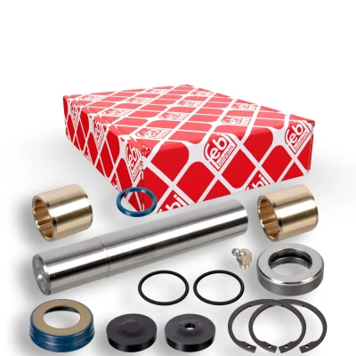 Billede af FEBI BILSTEIN 104035 Rep.sæt, styrebolt