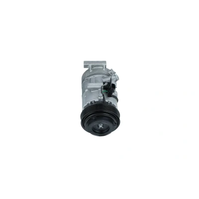 Billede af NRF 320290G Kompressor 12V PAG 46 YF R1234yf, R134a HYUNDAI: Kona (OS) SUV 1.6 T GDi, GDi 4WD 2017