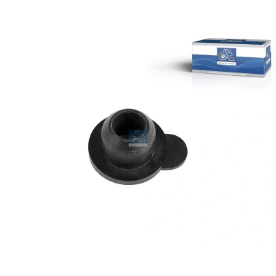 Billede af DT Spare Parts 1.24162 Pakninger