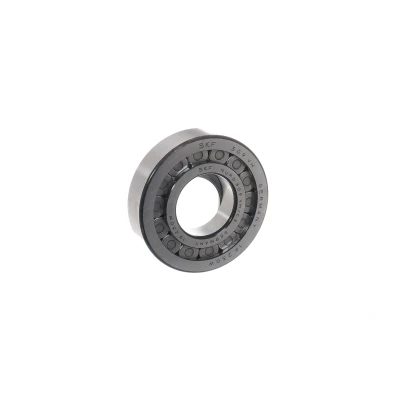 Billede af SKF VKT 8636 Leje, manuelt gear