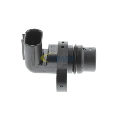 Billede af VEMO V32 72 0096 Impulsensor Q+, original equipment manufacturer quality MAZDA: 2 Hatchback
