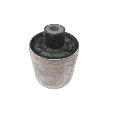 Billede af CORTECO 49371536 Bøsning Hydroleje BMW: 3 Sedan, GT, 4 Gran Coupe