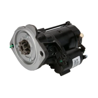 Billede af STARDAX STX200060R Starter 12 2,5 9 NISSAN: TERRANO 2