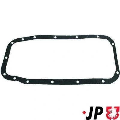 Billede af JP GROUP 1219400100 Pakning, oliesump