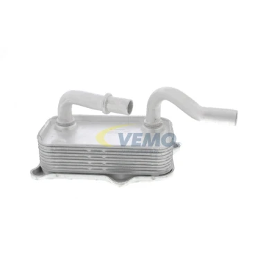 Billede af VEMO Original Quality V30 60 1266 Olieradiator MERCEDES BENZ: E klasse T modell, ML klasse, Sedan