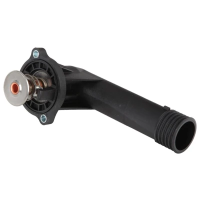 Billede af Continental 28.0200 4206.2 Termostat 95 med pakning BMW: 3 Sedan, 5 Coupe