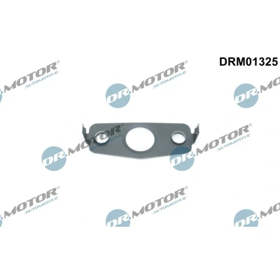 Billede af DR.MOTOR AUTOMOTIVE DRM01325 Pakninger