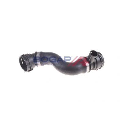 Billede af BOGAP B4228266 Kølerslanger BMW: 3 Sedan, 1 Hatchback, Touring