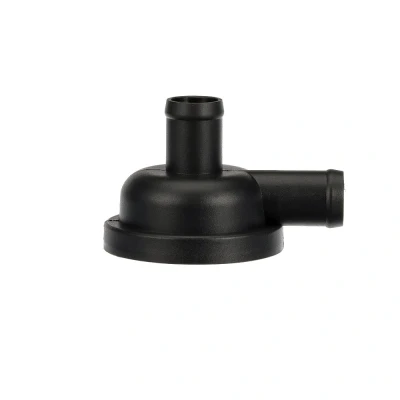 Billede af GATES EMH904 Olieudskiller, udluftning af krumtaphus SEAT: Leon I Hatchback