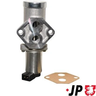 Billede af JP GROUP 1216000200 Tomgangsregulator elektrisk OPEL: Calibra A, Astra F CC, G Caravan
