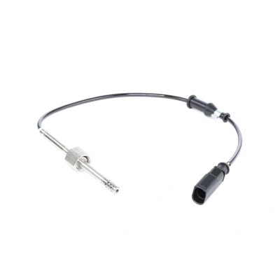 Billede af FEBI BILSTEIN 48848 Sensoren VOLKSWAGEN: Golf 5, Touran I