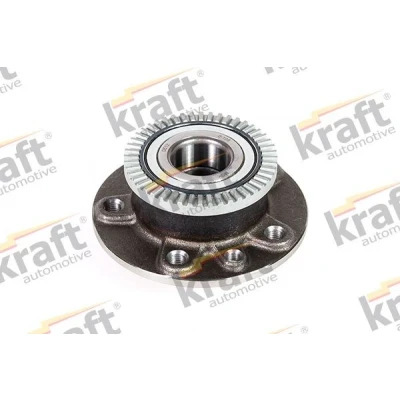 Billede af Hjullejesæt KRAFT AUTOMOTIVE 4101600