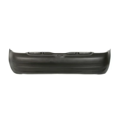 Billede af BLIC 5506 00 6032952P Bagkofanger bag