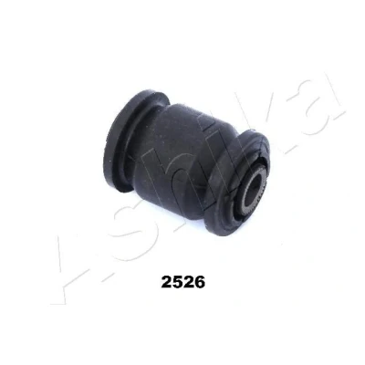 Billede af Ophæng, bærearm ASHIKA GOM 2526