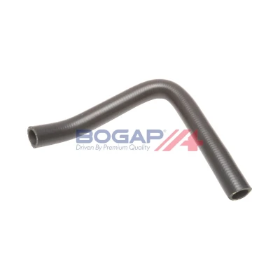 Billede af BOGAP E4228189 Kølerslanger LAND ROVER: Range Rover III (L322) 4.4 4x4 2004 2012