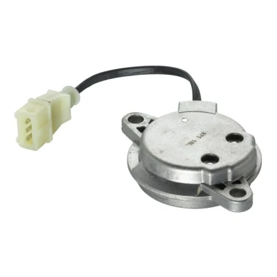 Billede af HELLA 6PU 009 121 571 Sensoren Hall princip VOLVO: 850 Stationcar, Sedan, S70