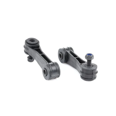 Billede af MAPCO 53868 Rep.sæt, stabilisatorkoblingsstang foraksel VOLKSWAGEN: Golf 4 Variant