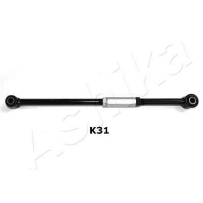 Billede af ASHIKA 106 0K K31 Stabilisator bagaksel, nede KIA: Sportage II, HYUNDAI: Tucson