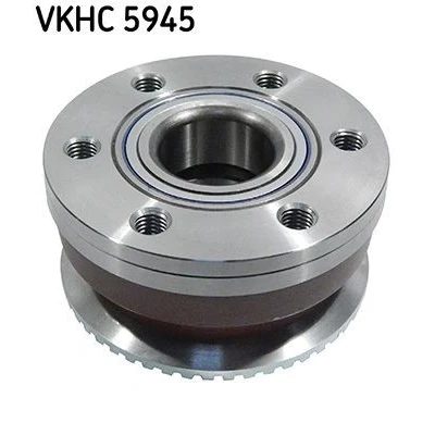 Billede af SKF VKHC 5945 Hjulnav
