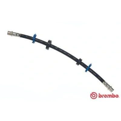 Billede af BREMBO T 85 151 Bremseslange 360 F10X1 VOLKSWAGEN: Transporter 4 Bus,