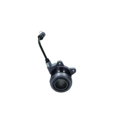 Billede af MAXGEAR 61 5600 Centraludrykker, kobling
